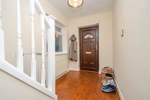 Photo 4- click for photo gallery